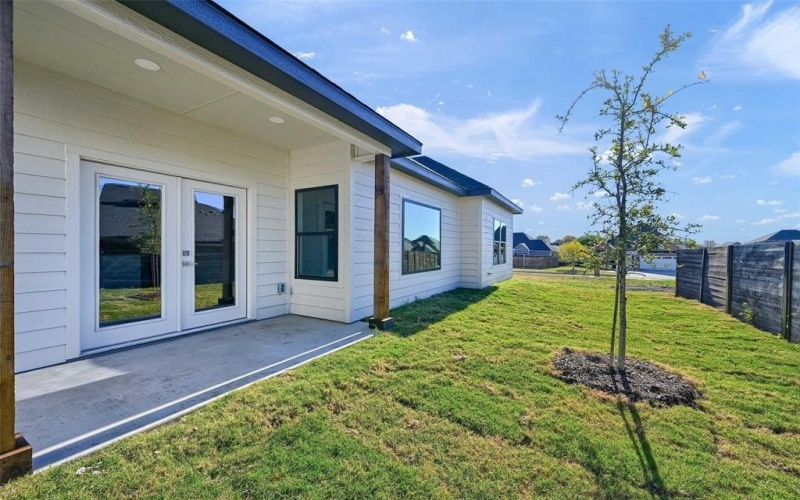 4804 Dry Creek Road, Sherman, TX 75092, 3 Bedrooms Bedrooms, ,2 BathroomsBathrooms,Residential,For Sale,4804 Dry Creek Road,20789553