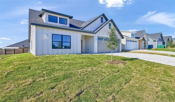 4804 Dry Creek Road, Sherman, TX 75092, 3 Bedrooms Bedrooms, ,2 BathroomsBathrooms,Residential,For Sale,4804 Dry Creek Road,20789553