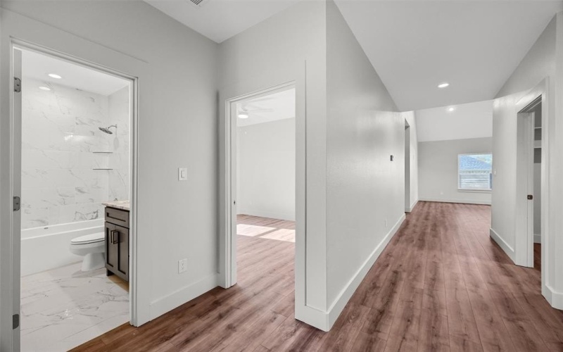 4804 Dry Creek Road, Sherman, TX 75092, 3 Bedrooms Bedrooms, ,2 BathroomsBathrooms,Residential,For Sale,4804 Dry Creek Road,20789553