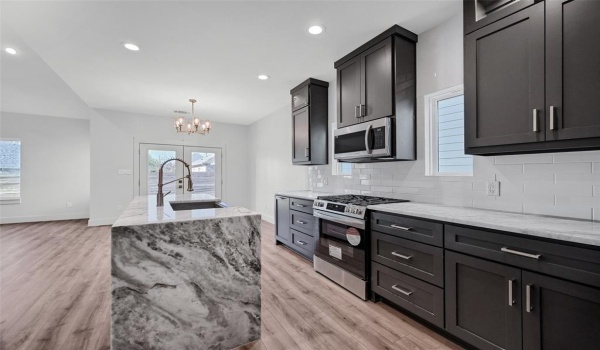4804 Dry Creek Road, Sherman, TX 75092, 3 Bedrooms Bedrooms, ,2 BathroomsBathrooms,Residential,For Sale,4804 Dry Creek Road,20789553