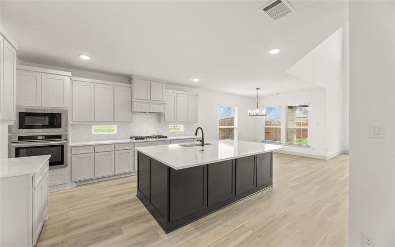 3726 Milwaukee Avenue, Midlothian, TX 76065, 5 Bedrooms Bedrooms, ,5 BathroomsBathrooms,Residential,For Sale,3726 Milwaukee Avenue,20794311