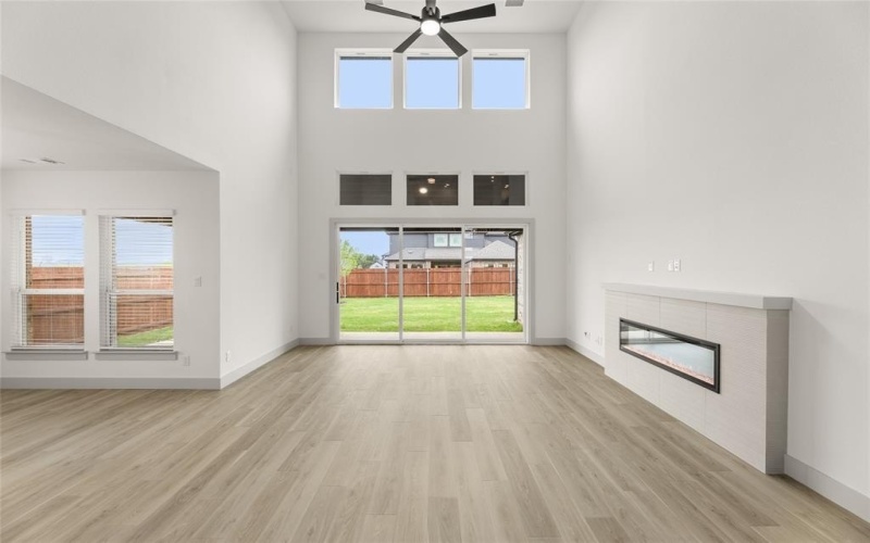 3726 Milwaukee Avenue, Midlothian, TX 76065, 5 Bedrooms Bedrooms, ,5 BathroomsBathrooms,Residential,For Sale,3726 Milwaukee Avenue,20794311