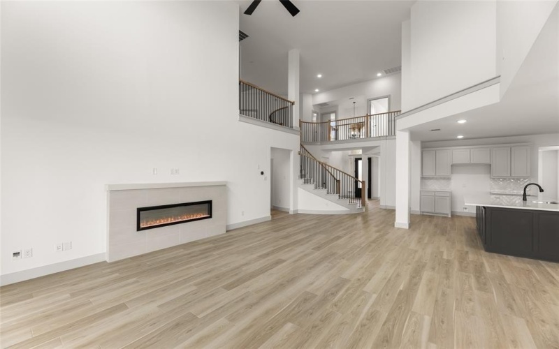 3726 Milwaukee Avenue, Midlothian, TX 76065, 5 Bedrooms Bedrooms, ,5 BathroomsBathrooms,Residential,For Sale,3726 Milwaukee Avenue,20794311