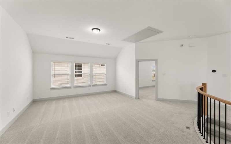 3726 Milwaukee Avenue, Midlothian, TX 76065, 5 Bedrooms Bedrooms, ,5 BathroomsBathrooms,Residential,For Sale,3726 Milwaukee Avenue,20794311