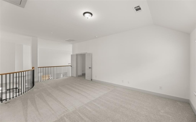 3726 Milwaukee Avenue, Midlothian, TX 76065, 5 Bedrooms Bedrooms, ,5 BathroomsBathrooms,Residential,For Sale,3726 Milwaukee Avenue,20794311