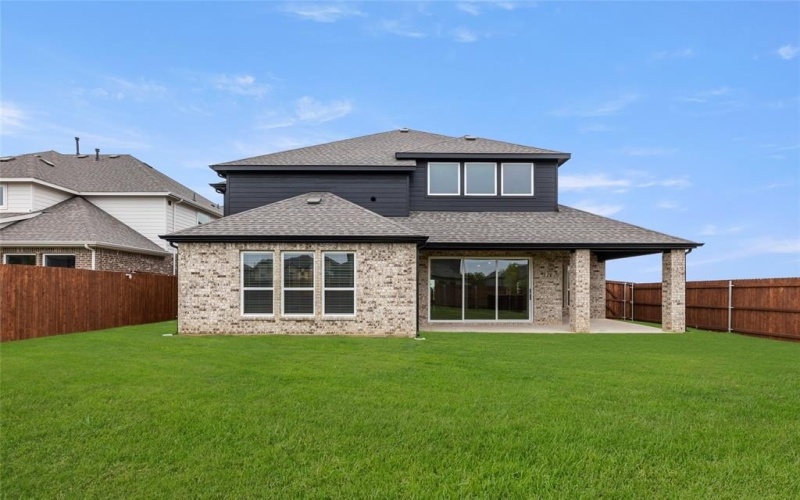 3726 Milwaukee Avenue, Midlothian, TX 76065, 5 Bedrooms Bedrooms, ,5 BathroomsBathrooms,Residential,For Sale,3726 Milwaukee Avenue,20794311