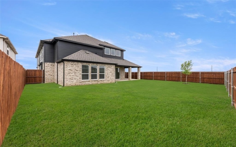 3726 Milwaukee Avenue, Midlothian, TX 76065, 5 Bedrooms Bedrooms, ,5 BathroomsBathrooms,Residential,For Sale,3726 Milwaukee Avenue,20794311