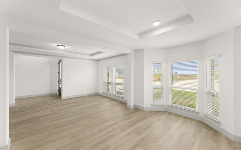 3726 Milwaukee Avenue, Midlothian, TX 76065, 5 Bedrooms Bedrooms, ,5 BathroomsBathrooms,Residential,For Sale,3726 Milwaukee Avenue,20794311
