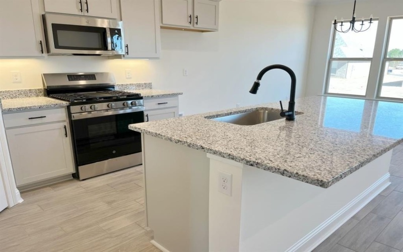 645 HILLTOP Circle, Shreveport, LA 71107, 3 Bedrooms Bedrooms, ,2 BathroomsBathrooms,Residential,For Sale,645 HILLTOP Circle,20789580