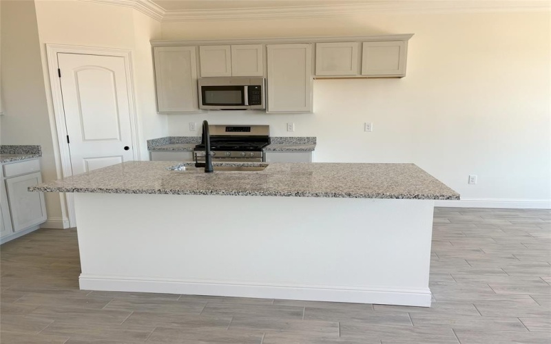 645 HILLTOP Circle, Shreveport, LA 71107, 3 Bedrooms Bedrooms, ,2 BathroomsBathrooms,Residential,For Sale,645 HILLTOP Circle,20789580