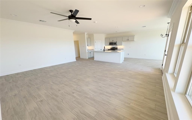 645 HILLTOP Circle, Shreveport, LA 71107, 3 Bedrooms Bedrooms, ,2 BathroomsBathrooms,Residential,For Sale,645 HILLTOP Circle,20789580