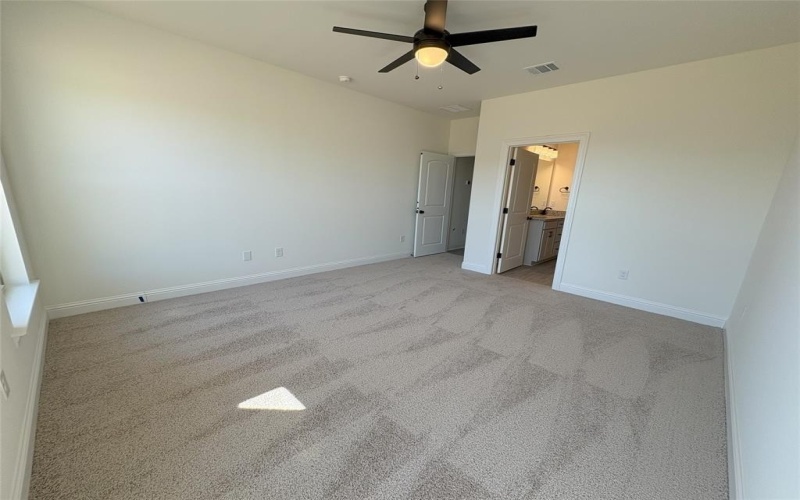 645 HILLTOP Circle, Shreveport, LA 71107, 3 Bedrooms Bedrooms, ,2 BathroomsBathrooms,Residential,For Sale,645 HILLTOP Circle,20789580