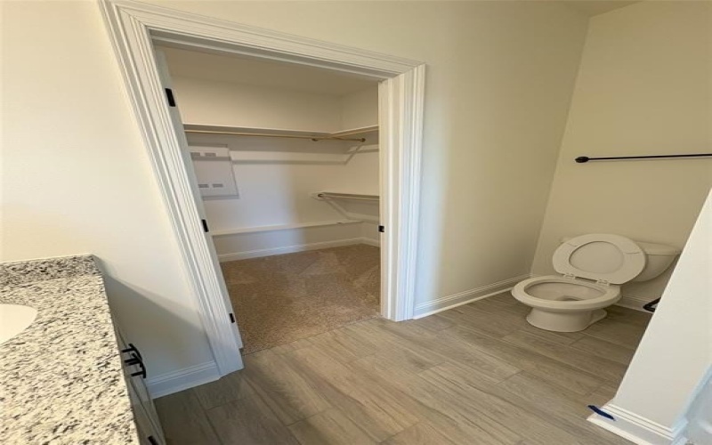 645 HILLTOP Circle, Shreveport, LA 71107, 3 Bedrooms Bedrooms, ,2 BathroomsBathrooms,Residential,For Sale,645 HILLTOP Circle,20789580
