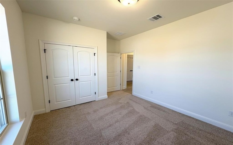 645 HILLTOP Circle, Shreveport, LA 71107, 3 Bedrooms Bedrooms, ,2 BathroomsBathrooms,Residential,For Sale,645 HILLTOP Circle,20789580