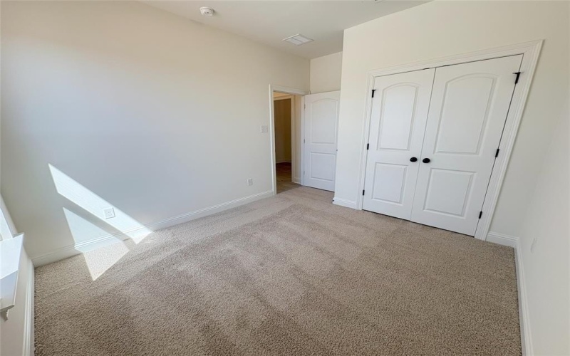 645 HILLTOP Circle, Shreveport, LA 71107, 3 Bedrooms Bedrooms, ,2 BathroomsBathrooms,Residential,For Sale,645 HILLTOP Circle,20789580
