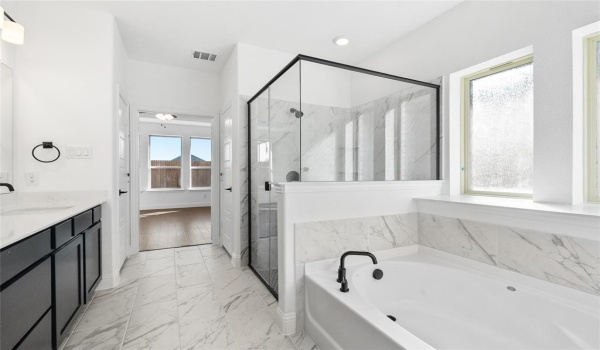 2109 Valencia Drive, Little Elm, TX 75068, 4 Bedrooms Bedrooms, ,3 BathroomsBathrooms,Residential,For Sale,2109 Valencia Drive,20789666