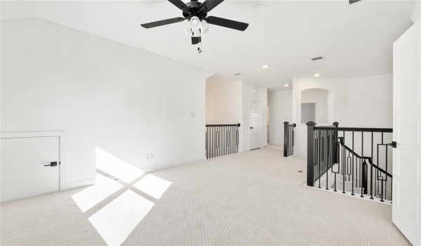 2109 Valencia Drive, Little Elm, TX 75068, 4 Bedrooms Bedrooms, ,3 BathroomsBathrooms,Residential,For Sale,2109 Valencia Drive,20789666