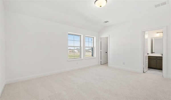 2109 Valencia Drive, Little Elm, TX 75068, 4 Bedrooms Bedrooms, ,3 BathroomsBathrooms,Residential,For Sale,2109 Valencia Drive,20789666
