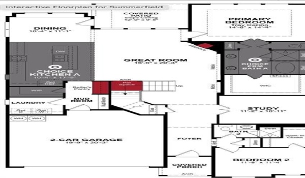 2109 Valencia Drive, Little Elm, TX 75068, 4 Bedrooms Bedrooms, ,3 BathroomsBathrooms,Residential,For Sale,2109 Valencia Drive,20789666
