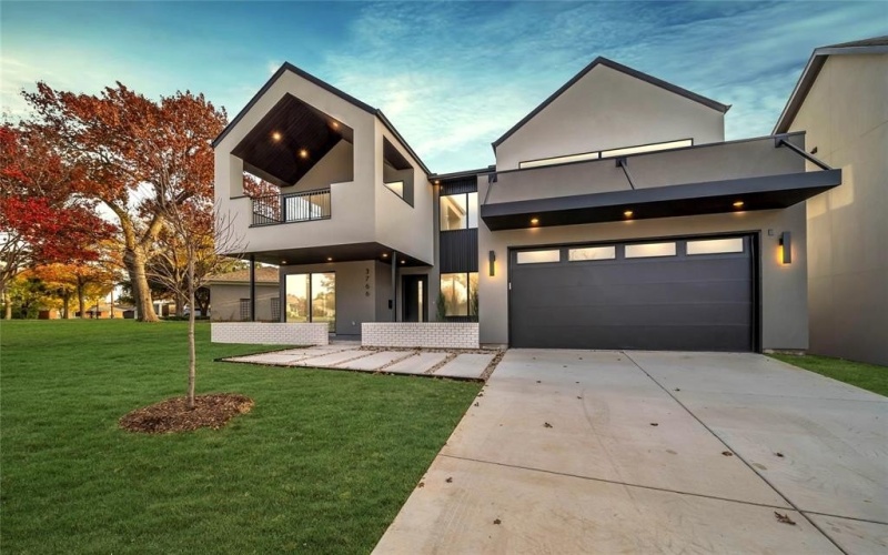 3766 Juniper Drive, Dallas, TX 75220, 5 Habitaciones Habitaciones , ,6 BañosBaños,Residential,En Venta,3766 Juniper Drive,20794375