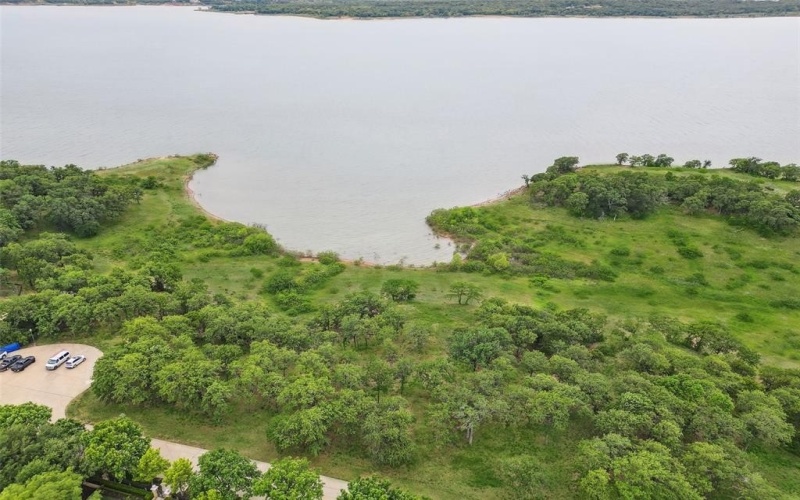 Tbd Bayshore Drive, Flower Mound, TX 75022, 5 Habitaciones Habitaciones , ,7 BañosBaños,Residential,En Venta,Tbd Bayshore Drive,20789706