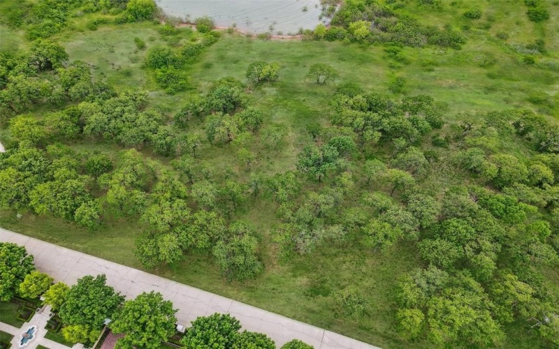 Tbd Bayshore Drive, Flower Mound, TX 75022, 5 Habitaciones Habitaciones , ,7 BañosBaños,Residential,En Venta,Tbd Bayshore Drive,20789706