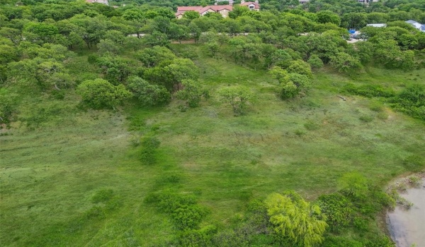 Tbd Bayshore Drive, Flower Mound, TX 75022, 5 Habitaciones Habitaciones , ,7 BañosBaños,Residential,En Venta,Tbd Bayshore Drive,20789706