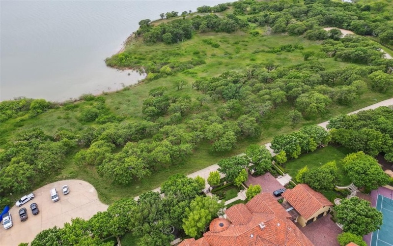 Tbd Bayshore Drive, Flower Mound, TX 75022, 5 Habitaciones Habitaciones , ,7 BañosBaños,Residential,En Venta,Tbd Bayshore Drive,20789706