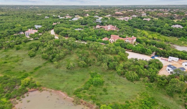 Tbd Bayshore Drive, Flower Mound, TX 75022, 5 Habitaciones Habitaciones , ,7 BañosBaños,Residential,En Venta,Tbd Bayshore Drive,20789706