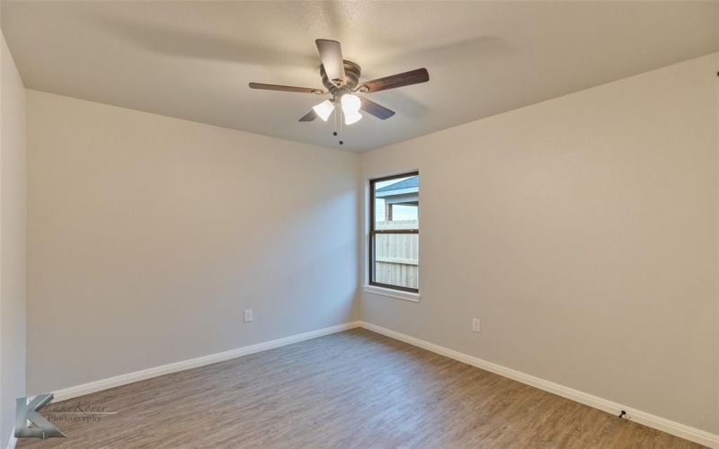288 Tombstone Road, Abilene, TX 79602, 3 Bedrooms Bedrooms, ,2 BathroomsBathrooms,Residential,For Sale,288 Tombstone Road,20789773