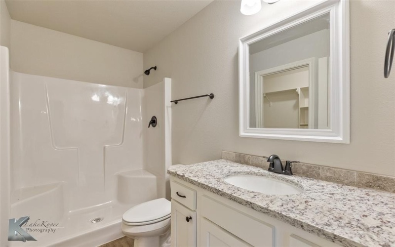 288 Tombstone Road, Abilene, TX 79602, 3 Bedrooms Bedrooms, ,2 BathroomsBathrooms,Residential,For Sale,288 Tombstone Road,20789773