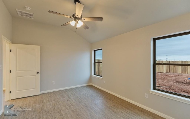 288 Tombstone Road, Abilene, TX 79602, 3 Bedrooms Bedrooms, ,2 BathroomsBathrooms,Residential,For Sale,288 Tombstone Road,20789773