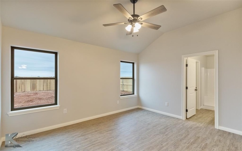 288 Tombstone Road, Abilene, TX 79602, 3 Bedrooms Bedrooms, ,2 BathroomsBathrooms,Residential,For Sale,288 Tombstone Road,20789773