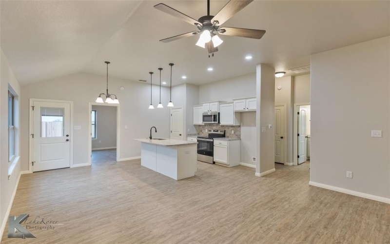 288 Tombstone Road, Abilene, TX 79602, 3 Bedrooms Bedrooms, ,2 BathroomsBathrooms,Residential,For Sale,288 Tombstone Road,20789773