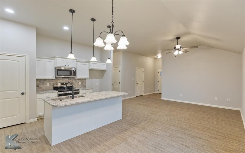 288 Tombstone Road, Abilene, TX 79602, 3 Bedrooms Bedrooms, ,2 BathroomsBathrooms,Residential,For Sale,288 Tombstone Road,20789773