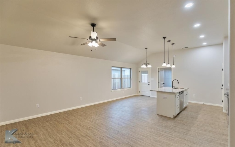288 Tombstone Road, Abilene, TX 79602, 3 Bedrooms Bedrooms, ,2 BathroomsBathrooms,Residential,For Sale,288 Tombstone Road,20789773