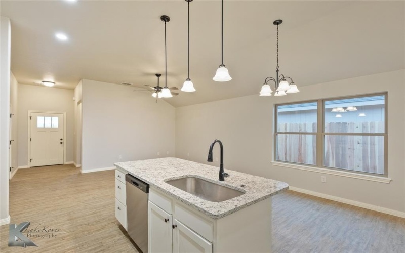 288 Tombstone Road, Abilene, TX 79602, 3 Bedrooms Bedrooms, ,2 BathroomsBathrooms,Residential,For Sale,288 Tombstone Road,20789773