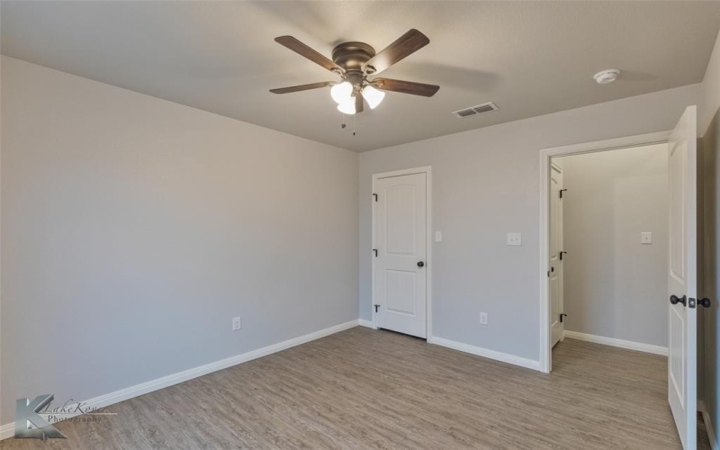 288 Tombstone Road, Abilene, TX 79602, 3 Bedrooms Bedrooms, ,2 BathroomsBathrooms,Residential,For Sale,288 Tombstone Road,20789773