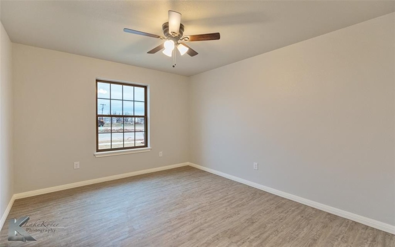 288 Tombstone Road, Abilene, TX 79602, 3 Bedrooms Bedrooms, ,2 BathroomsBathrooms,Residential,For Sale,288 Tombstone Road,20789773