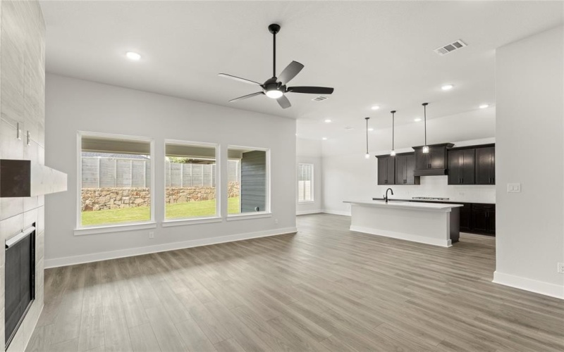 4008 Slate Street, McKinney, TX 75071, 4 Bedrooms Bedrooms, ,3 BathroomsBathrooms,Residential,For Sale,4008 Slate Street,20794430