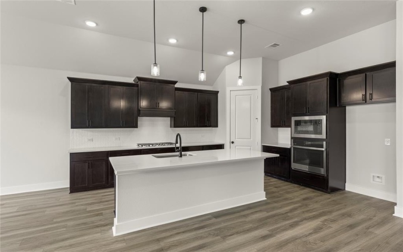 4008 Slate Street, McKinney, TX 75071, 4 Bedrooms Bedrooms, ,3 BathroomsBathrooms,Residential,For Sale,4008 Slate Street,20794430