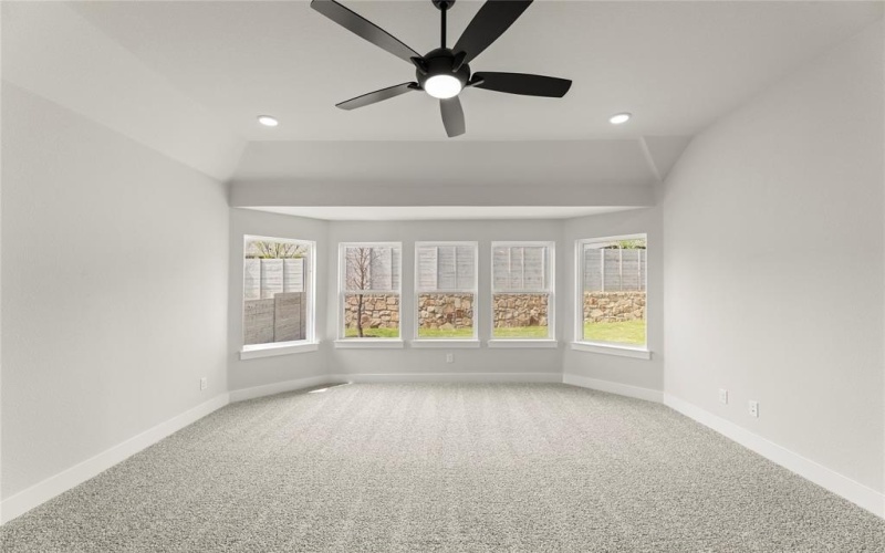 4008 Slate Street, McKinney, TX 75071, 4 Bedrooms Bedrooms, ,3 BathroomsBathrooms,Residential,For Sale,4008 Slate Street,20794430