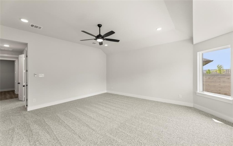 4008 Slate Street, McKinney, TX 75071, 4 Bedrooms Bedrooms, ,3 BathroomsBathrooms,Residential,For Sale,4008 Slate Street,20794430