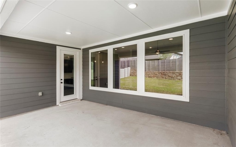4008 Slate Street, McKinney, TX 75071, 4 Bedrooms Bedrooms, ,3 BathroomsBathrooms,Residential,For Sale,4008 Slate Street,20794430