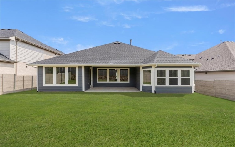 4008 Slate Street, McKinney, TX 75071, 4 Bedrooms Bedrooms, ,3 BathroomsBathrooms,Residential,For Sale,4008 Slate Street,20794430