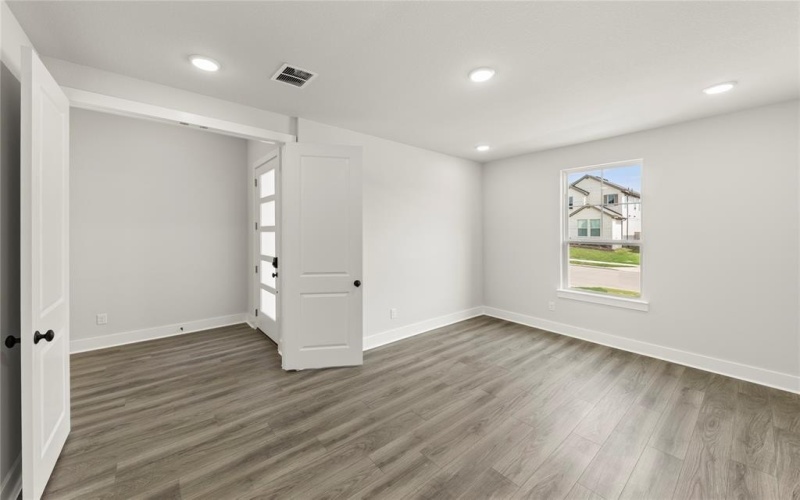 4008 Slate Street, McKinney, TX 75071, 4 Bedrooms Bedrooms, ,3 BathroomsBathrooms,Residential,For Sale,4008 Slate Street,20794430