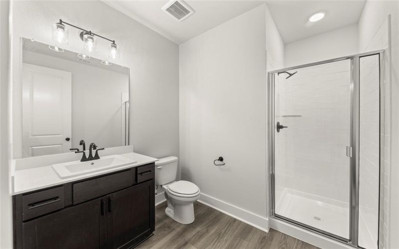 4008 Slate Street, McKinney, TX 75071, 4 Bedrooms Bedrooms, ,3 BathroomsBathrooms,Residential,For Sale,4008 Slate Street,20794430