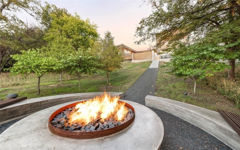 3736 Aviemore Drive, Fort Worth, TX 76109, 4 Bedrooms Bedrooms, ,7 BathroomsBathrooms,Residential,For Sale,3736 Aviemore Drive,20789778