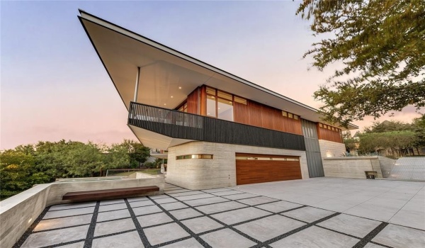 3736 Aviemore Drive, Fort Worth, TX 76109, 4 Bedrooms Bedrooms, ,7 BathroomsBathrooms,Residential,For Sale,3736 Aviemore Drive,20789778
