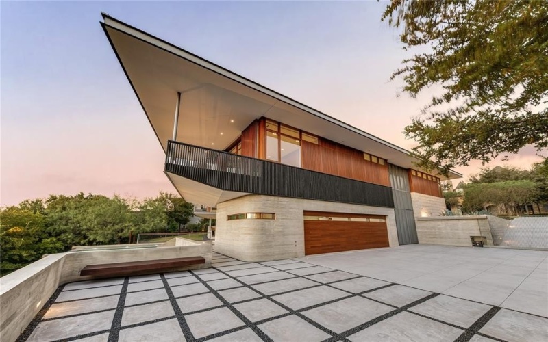 3736 Aviemore Drive, Fort Worth, TX 76109, 4 Bedrooms Bedrooms, ,7 BathroomsBathrooms,Residential,For Sale,3736 Aviemore Drive,20789778